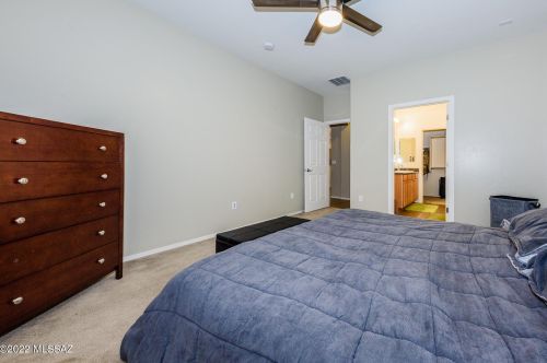 7573 Majestic Palm Ln, Tucson AZ 85756-6170 exterior