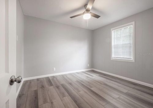 1806 Comanche Ave, Tampa FL  33610-8224 exterior