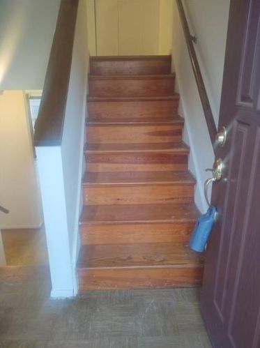 3635 Allendale Cir, Pittsburgh, PA 15204-1203