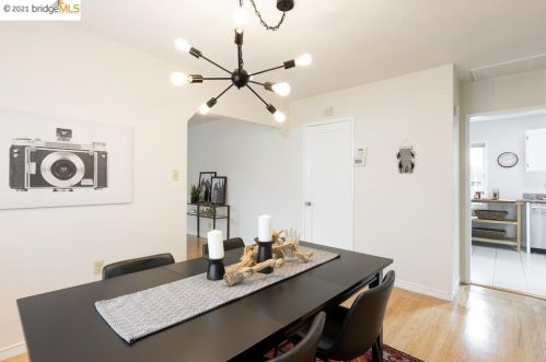 1424 Harmon St, Berkeley CA 94703-2725 exterior