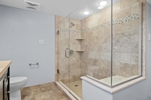 1236 Selma Ave, Saint Louis MO 63119-4723 exterior