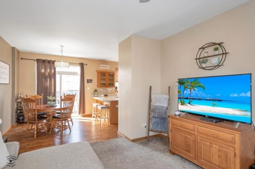 3551 Tyler Dr, Joliet IL 60431-8787 exterior