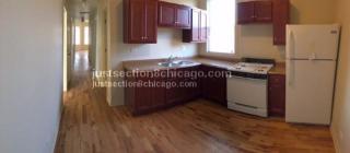5400 Monroe St, Chicago IL  60644-4049 exterior