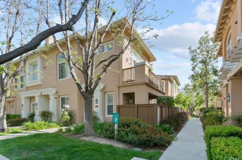 10971 Francis Ave, Tustin, CA 92782-1351