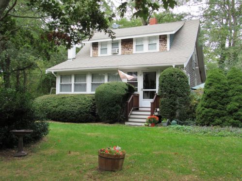 15 Seaview Rd, Eastham MA 02642-2531 exterior