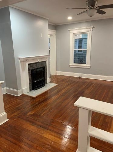 615 Sumner Ave, Springfield MA 01108-2437 exterior