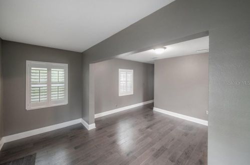 406 Oregon Ave, Tampa FL 33607-2803 exterior