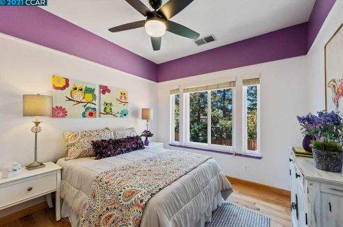 1868 Renee Way, Concord CA 94521-1525 exterior