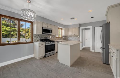 35 Bethal Ln, Commack NY  11725-1003 exterior