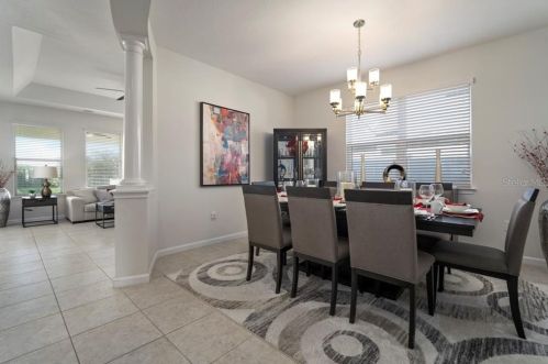 12230 Streambed Dr, Riverview FL 33579-9306 exterior