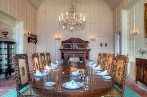 232 Ocean Ave, Middletown RI 02840-6507 exterior