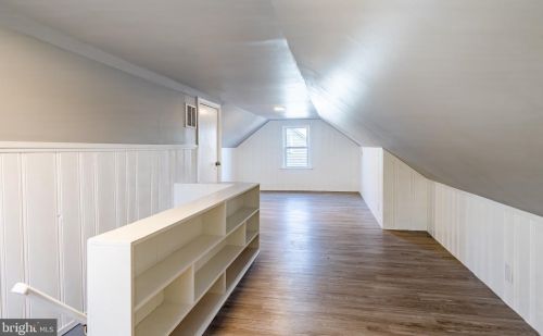 112 Mildred Ln, Chester PA 19014-2006 exterior