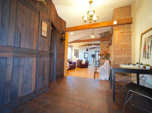 4164 79 Pl, Chicago IL 60652-1747 exterior