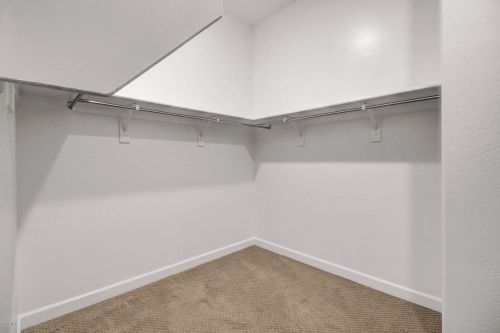 4358 Berkeley Rd, Phoenix AZ 85035-4623 exterior