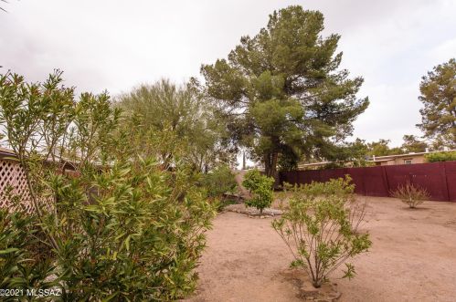 4234 Glenn St, Tucson AZ 85716-2238 exterior