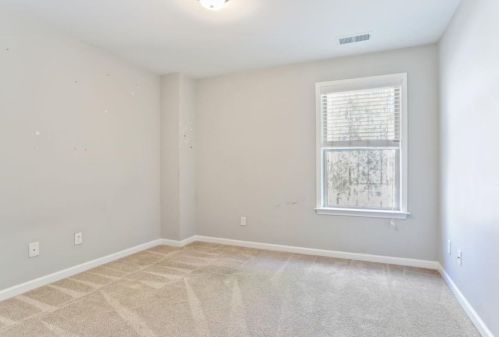 7360 Rockhouse Rd, Austell GA 30168-7212 exterior