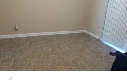 125 Tiburon Ct, Lithonia GA  30038-1731 exterior