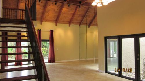 6307 Las Flores Dr, Boca Raton FL  33433-2362 exterior