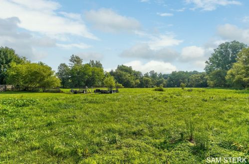 6498 Duncan Lk Rd, Middlevle MI 49333-9730 exterior