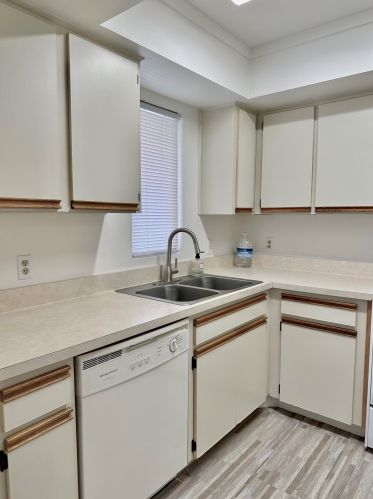 1672 Green Acres Cir, Fort Pierce FL 34952-5099 exterior