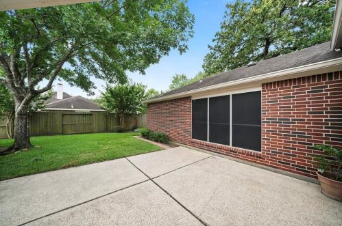 7606 Tumbling Rd, Humble TX 77346-8009 exterior