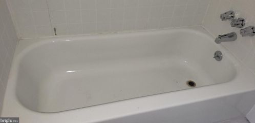 3833 6th St, Philadelphia PA  19140-3326 exterior