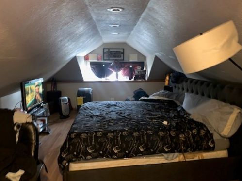 6206 Maplewood Ave, Chicago IL 60659-2806 exterior