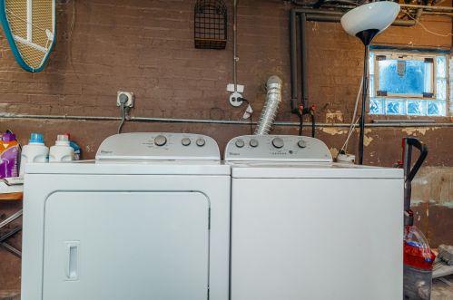 2738 Mason Ave, Chicago IL 60634-5137 exterior