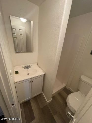 2731 Belmont Ave, Phoenix AZ 85020-4721 exterior