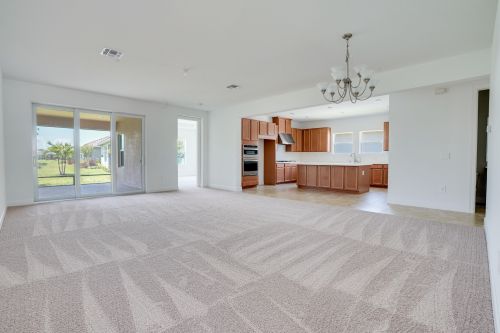 9593 Royal Poinciana Dr, Fort Pierce FL  34987-2508 exterior