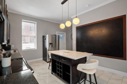 2905 18 St, Saint Louis MO 63118-1710 exterior