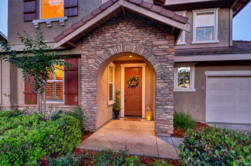 1161 Fergusen Way, Folsom, CA 95630-7331