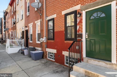 1725 Marshall St, Philadelphia PA 19120-0037 exterior