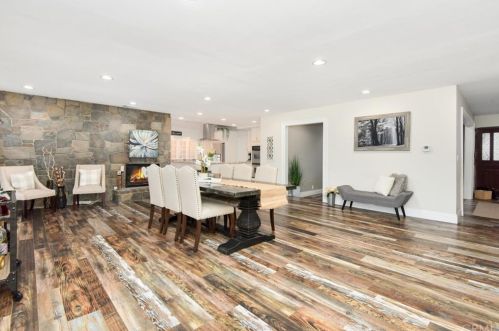 13561 Malena Dr, Tustin CA 92780-1914 exterior