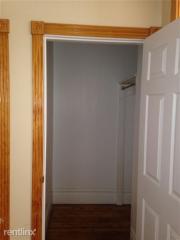 1748 Whipple St, Chicago IL  60647-5027 exterior