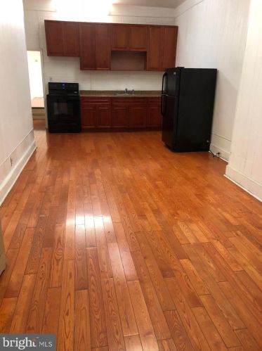 615 52nd St, Philadelphia PA  19143-2601 exterior