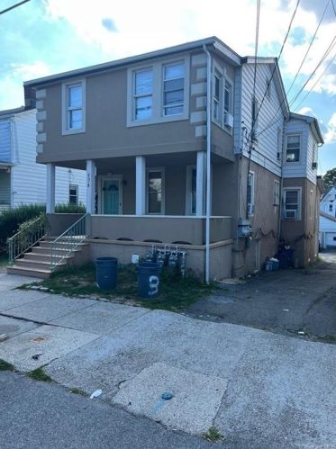 174 Union Ave, Peekskill, NY 10566-3429