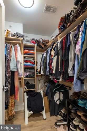 1506 Hancock St, Philadelphia PA 19133-3720 exterior