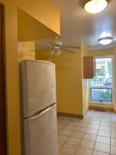 1414 55 St, Chicago IL 60632-4241 exterior