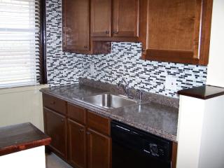 5838 Nottingham Ave, Saint Louis MO  63109-2734 exterior