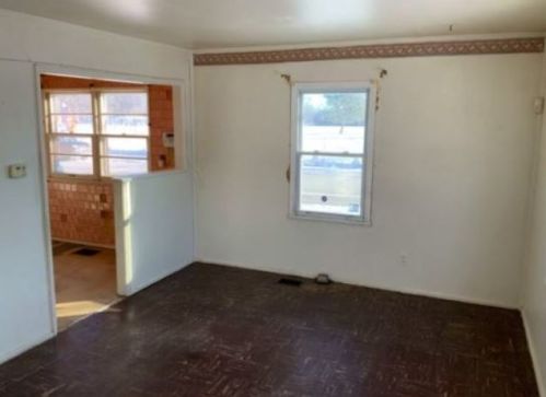 1518 Lyons Ct, Waukegan IL 60085-7824 exterior