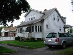 35 Melville Ave, Newton, MA 02460-1223