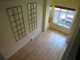 1830 18th St, Washington DC  20009-5957 exterior