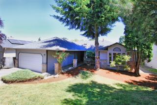 7920 5 Ave, Seattle WA  98106-2165 exterior