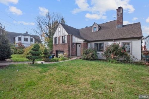 304-310 35th St, Paterson, NJ 07504-1315