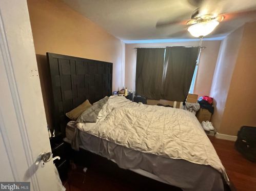 6528 17 St, Philadelphia PA 19126-3514 exterior