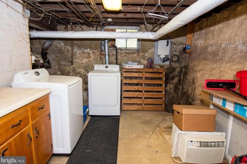 1 West St, Media PA 19063-2614 exterior