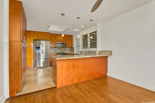 1904 Iwi Way, Honolulu HI 96816-3908 exterior