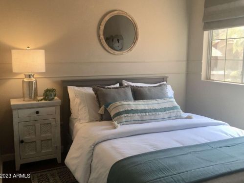 14021 29 St, Phoenix AZ 85032-3726 exterior