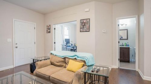 1968 Jones Ave, Atlanta GA 30314-4461 exterior